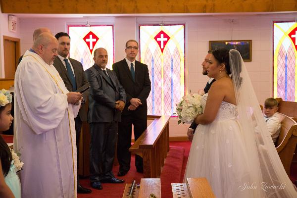 Eshelman Wedding-7657