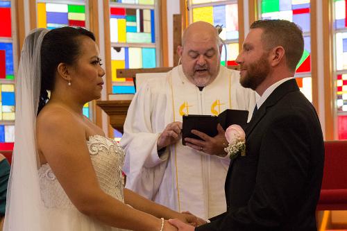 Eshelman Wedding-7665