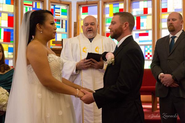 Eshelman Wedding-7668