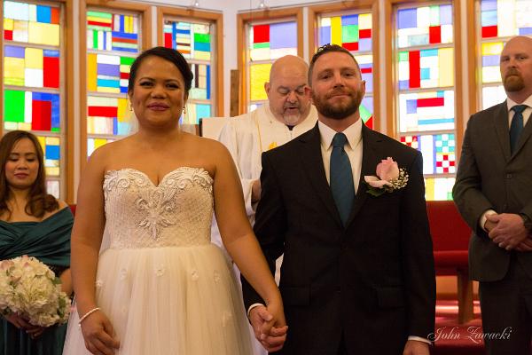 Eshelman Wedding-7671