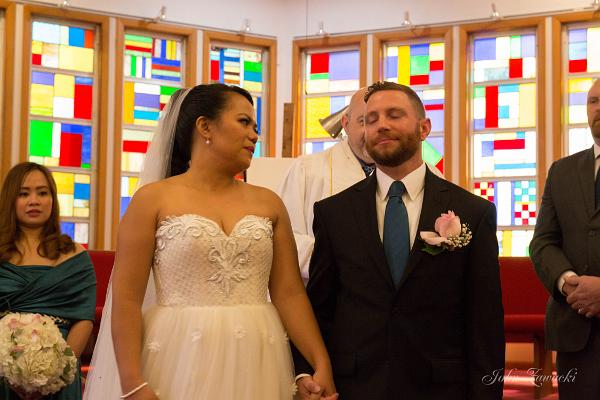 Eshelman Wedding-7675
