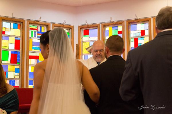 Eshelman Wedding-7676
