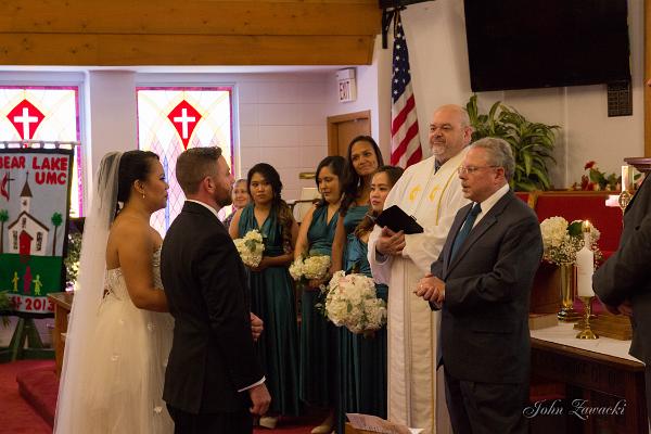 Eshelman Wedding-7677