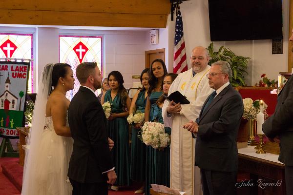 Eshelman Wedding-7679