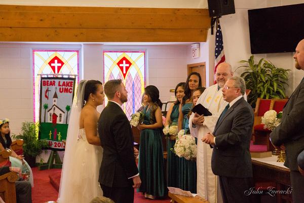 Eshelman Wedding-7680