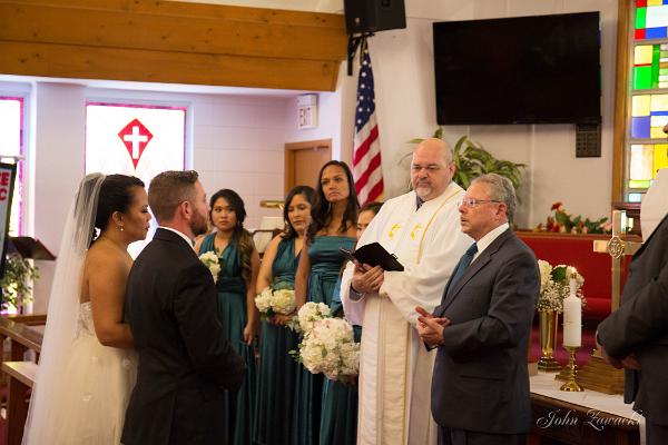 Eshelman Wedding-7682
