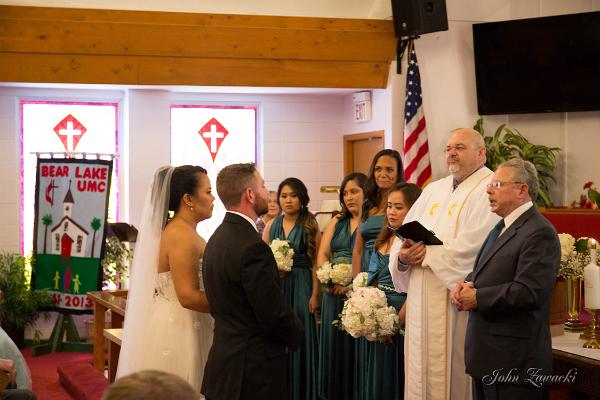 Eshelman Wedding-7683