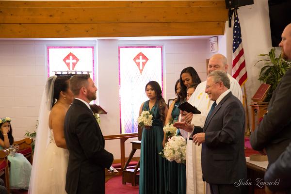 Eshelman Wedding-7685