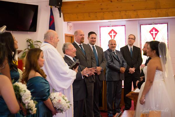Eshelman Wedding-7686