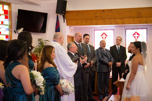 Eshelman Wedding-7687