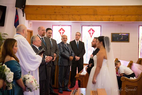 Eshelman Wedding-7689