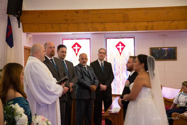 Eshelman Wedding-7693