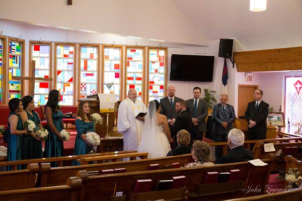 Eshelman Wedding-7695