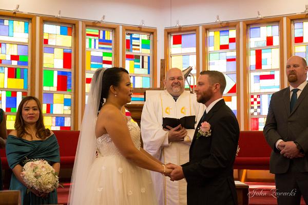Eshelman Wedding-7696