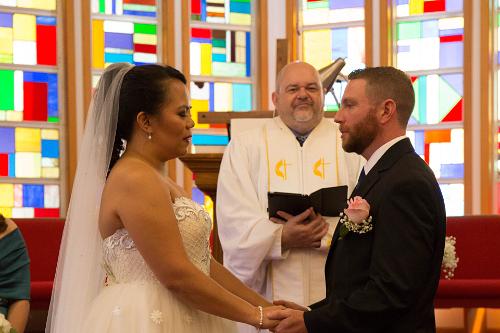 Eshelman Wedding-7697