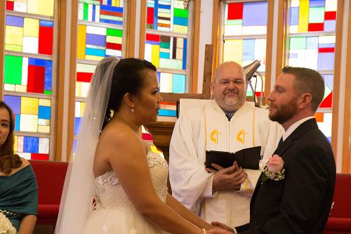 Eshelman Wedding-7698