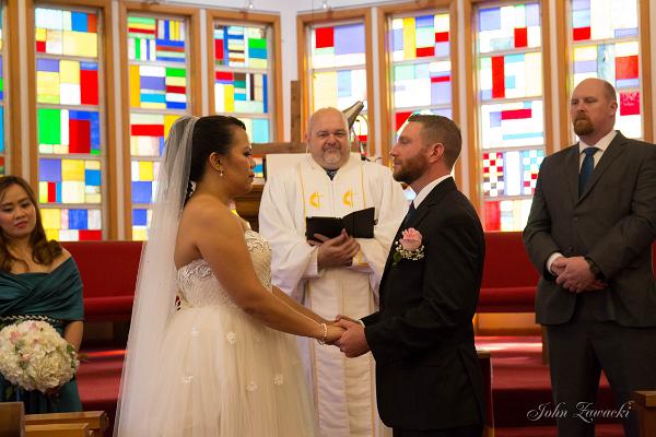 Eshelman Wedding-7699