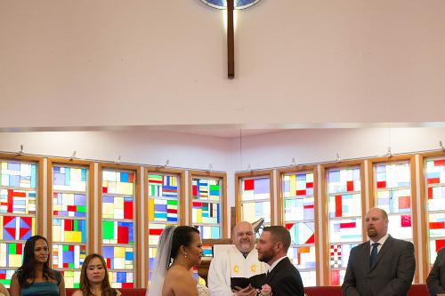 Eshelman Wedding-7700