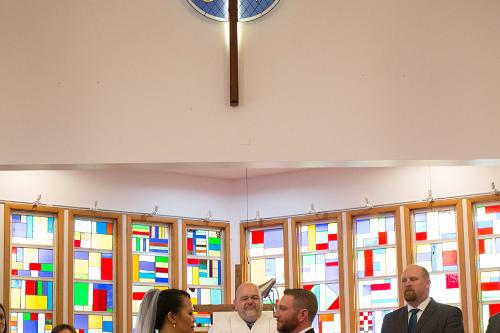 Eshelman Wedding-7701