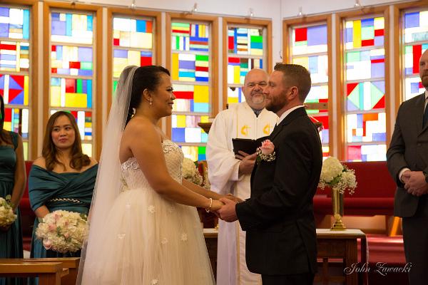 Eshelman Wedding-7704