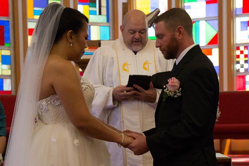 Eshelman Wedding-7709
