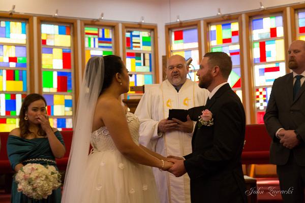 Eshelman Wedding-7710