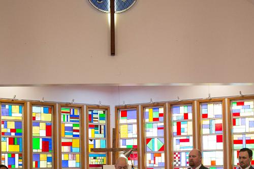 Eshelman Wedding-7712