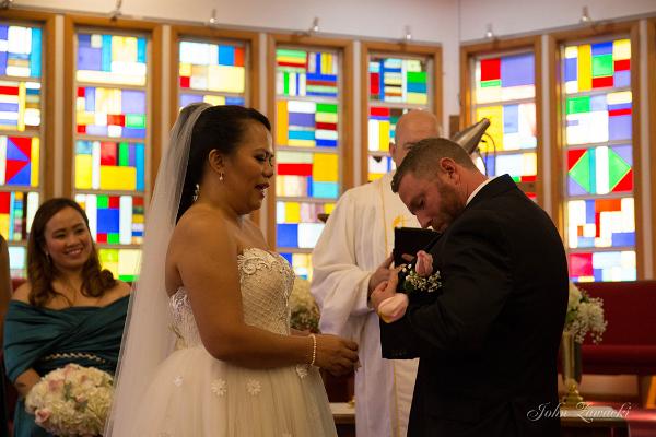 Eshelman Wedding-7714
