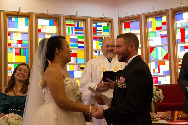 Eshelman Wedding-7715