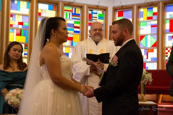 Eshelman Wedding-7719