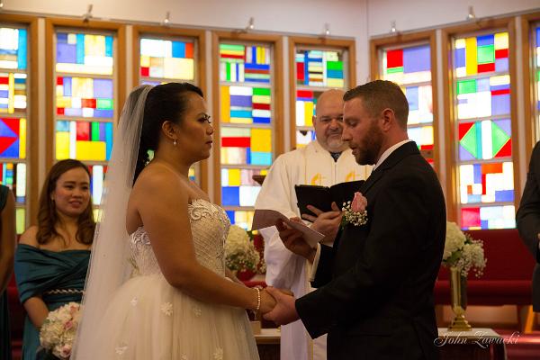 Eshelman Wedding-7720