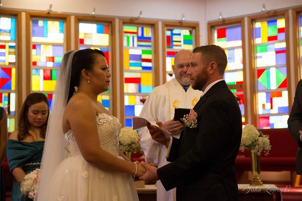 Eshelman Wedding-7721