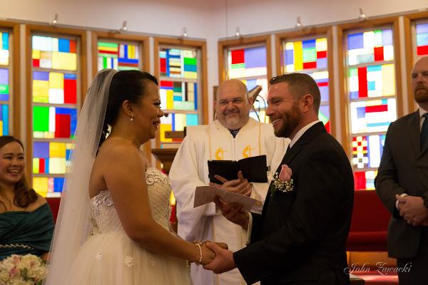 Eshelman Wedding-7722