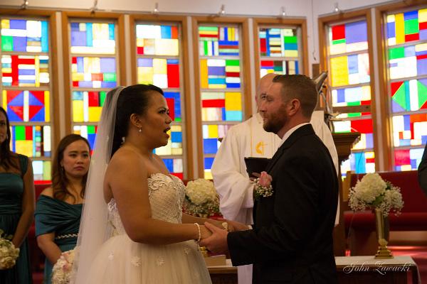 Eshelman Wedding-7727