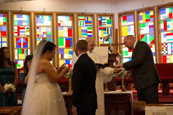 Eshelman Wedding-7735