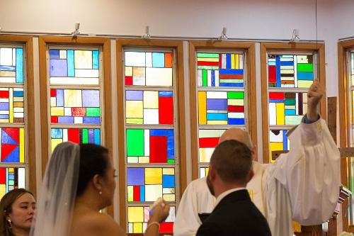 Eshelman Wedding-7736