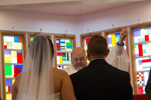 Eshelman Wedding-7737