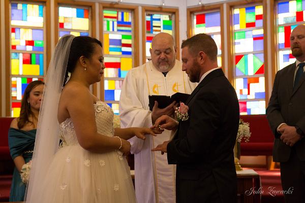 Eshelman Wedding-7739