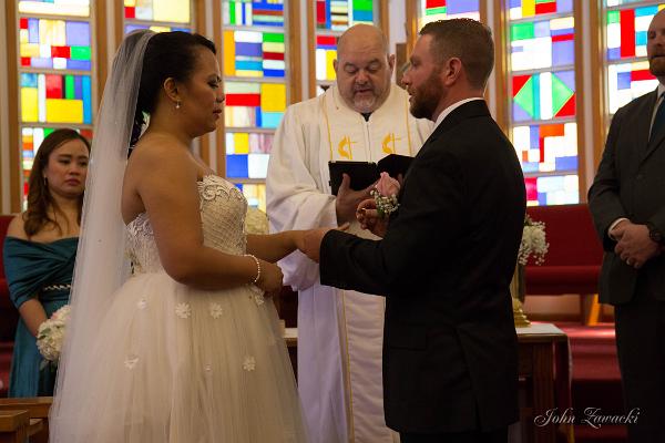 Eshelman Wedding-7741