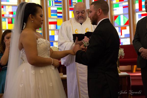 Eshelman Wedding-7743