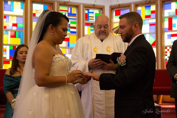 Eshelman Wedding-7747