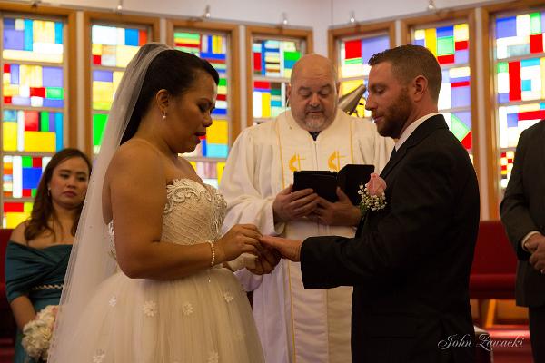 Eshelman Wedding-7749