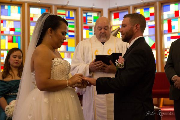 Eshelman Wedding-7750