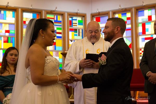 Eshelman Wedding-7751