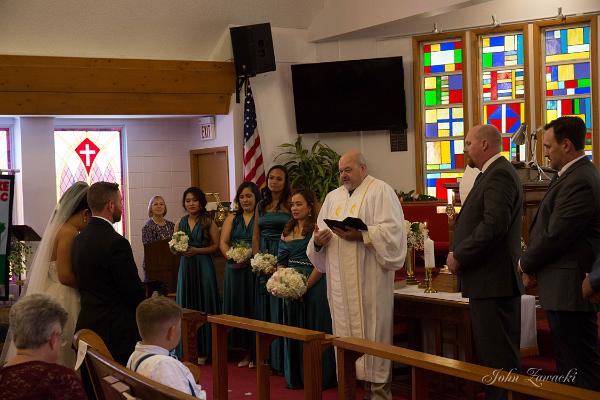 Eshelman Wedding-7752