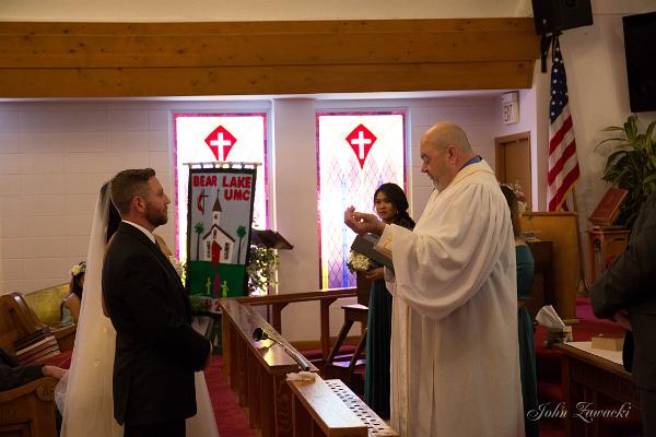 Eshelman Wedding-7753