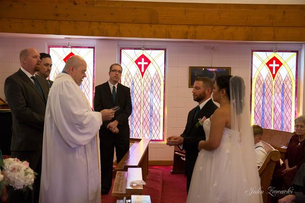 Eshelman Wedding-7756