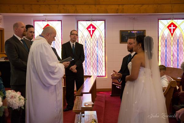 Eshelman Wedding-7757
