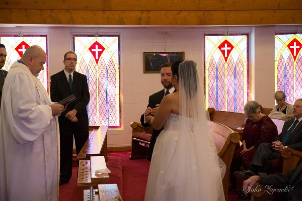 Eshelman Wedding-7758