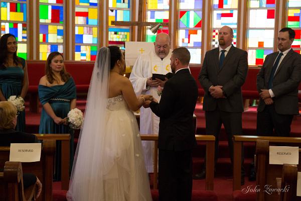 Eshelman Wedding-7761
